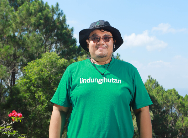 Gambar Ferdian Ade Putra Prayitno